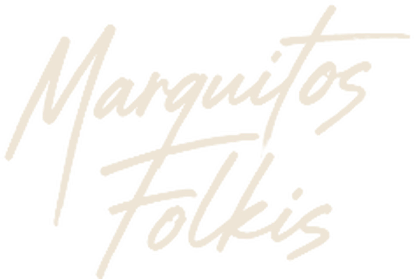 Marquitos Folkis
